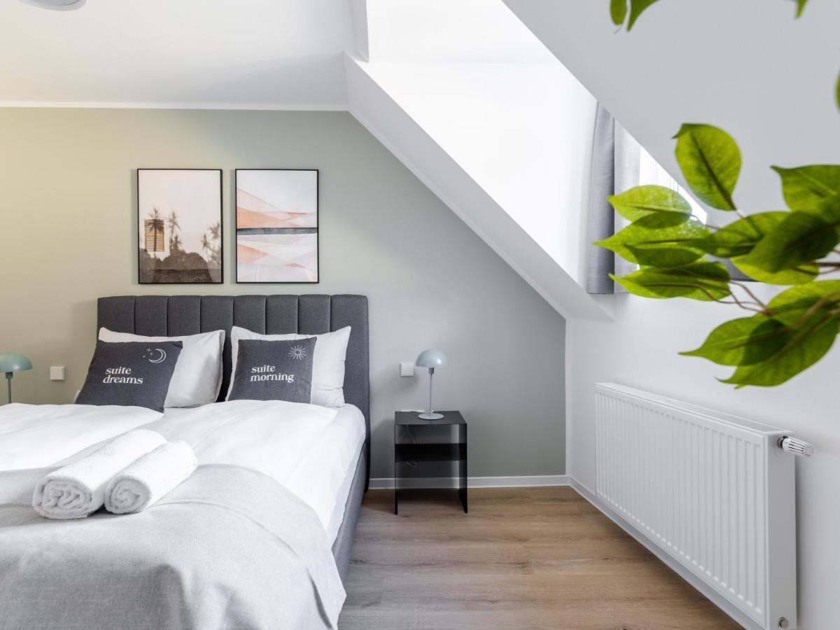 Limehome Klagenfurt Goessgasse Klagenfurt am Woerthersee Dış mekan fotoğraf